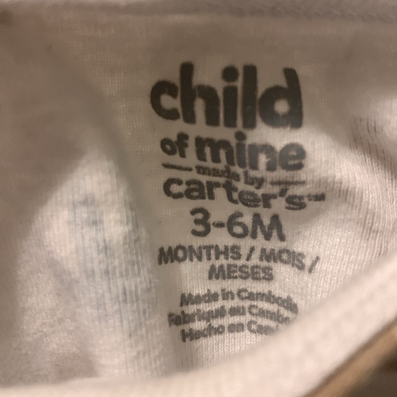 plain - Picture 2 of 2